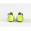 BONTRAGER Circuit road cycling shoes - 2026