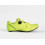 BONTRAGER Circuit road cycling shoes - 2026
