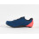 BONTRAGER Circuit road cycling shoes - 2026