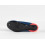 BONTRAGER chaussures vélo route Circuit 2026