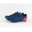 BONTRAGER Circuit road cycling shoes - 2026
