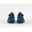 BONTRAGER Circuit road cycling shoes - 2026