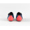 BONTRAGER Circuit road cycling shoes - 2026
