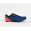 BONTRAGER chaussures vélo route Circuit 2026