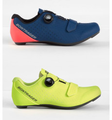 BONTRAGER chaussures v&eacute;lo route Circuit 2026