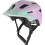 MAVIC Junior Explorer Kids' bike helmet