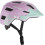 MAVIC Junior Explorer Kids' bike helmet