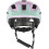 MAVIC casque velo enfant Junior Explorer 2026