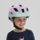 MAVIC Junior Explorer Kids' bike helmet