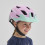 MAVIC casque velo enfant Junior Explorer 2026