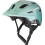 MAVIC Junior Explorer Kids' bike helmet
