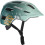 MAVIC Junior Explorer Kids' bike helmet