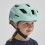 MAVIC Junior Explorer Kids' bike helmet