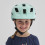 MAVIC casque velo enfant Junior Explorer 2026
