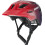 MAVIC Junior Explorer Kids' bike helmet