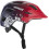 MAVIC casque velo enfant Junior Explorer 2026