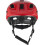 MAVIC casque velo enfant Junior Explorer 2026