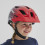 MAVIC casque velo enfant Junior Explorer 2026