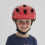MAVIC casque velo enfant Junior Explorer 2026