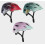 MAVIC Junior Explorer Kids' bike helmet