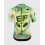 EF Education Assos Close Encounter Mille GT S11 short sleeve jersey - 2026