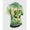 EF Education Assos Close Encounter Mille GT S11 short sleeve jersey - 2026