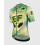 EF Education Assos Close Encounter Mille GT S11 short sleeve jersey - 2026