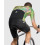 EF Education maillot velo manches courtes Assos Mille GT S11 EVO CLOSE ENCOUNTER  2026 giro