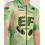 EF Education maillot velo manches courtes Assos Mille GT S11 EVO CLOSE ENCOUNTER  2026 giro