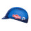 ALPECIN-PREMIER TECH casquette velo toile 2026