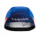 ALPECIN-PREMIER TECH cycling cap - 2026 