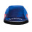 ALPECIN-PREMIER TECH cycling cap - 2026 