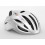 MET casque vélo de route RIVALE MIPS - Blanc holographique brillant