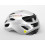 MET RIVALE MIPS road cycling helmet - Bright holographic white