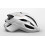 MET RIVALE MIPS road cycling helmet - Bright holographic white