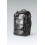 GOBIK sac à dos de cyclisme Stow noir - 35 L
