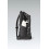 GOBIK Stow True Black Cycling Backpack – 35L
