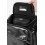 GOBIK Stow True Black Cycling Backpack – 35L