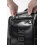 GOBIK sac à dos de cyclisme Stow noir - 35 L