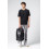 GOBIK sac à dos de cyclisme Stow noir - 35 L