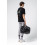 GOBIK sac à dos de cyclisme Stow noir - 35 L
