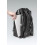 GOBIK sac à dos de cyclisme Stow noir - 35 L