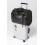 GOBIK sac à dos de cyclisme Stow noir - 35 L