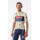 SOUDAL QUICK-STEP maillot velo manches courtes GIRO26 150 ans Edition limitée