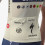 SOUDAL QUICK-STEP short-sleeve cycling jersey – Giro26 150th Anniversary Limited Edition