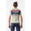 SOUDAL QUICK-STEP short-sleeve cycling jersey – Giro26 150th Anniversary Limited Edition