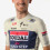 SOUDAL QUICK-STEP short-sleeve cycling jersey – Giro26 150th Anniversary Limited Edition