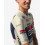 SOUDAL QUICK-STEP maillot velo manches courtes GIRO26 150 ans Edition limitée