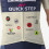 SOUDAL QUICK-STEP maillot velo manches courtes GIRO26 150 ans Edition limitée