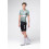 NETCOMPANY INEOS Odyssey short-sleeve cycling jersey - 2026